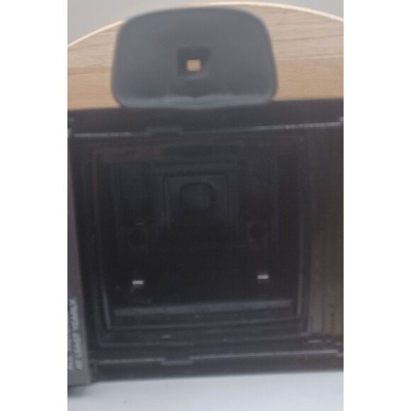 Polaroid Square Shooter 2 Land Camera Instant Film Camera - Picture 9 of 10